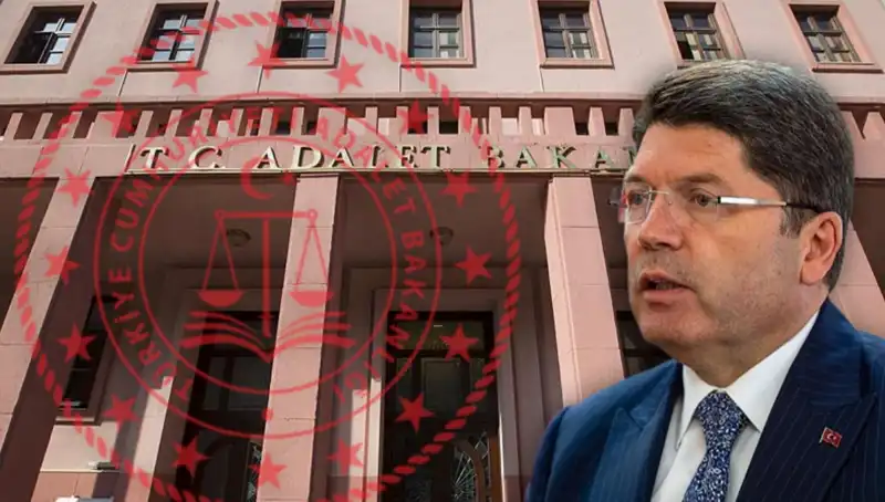 2025 Yılı için Adalet Bakanlığı Personel Alımı İlanı Beklentileri