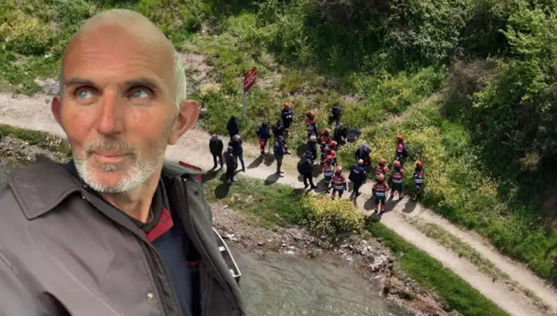 İstanbul'da Kaybolan Genç Kız Hakkında Üzücü Gelişmeler