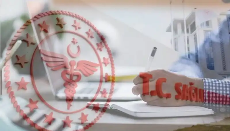 2023'te 123. Dönem Devlet Hizmeti Yükümlülüğü Kurası Ne Zaman Yapılacak?