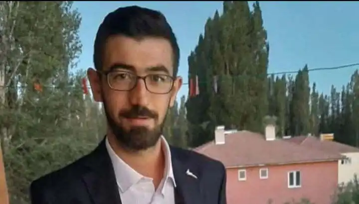 Kene Kabusuyla Yüzleşen Aile: Bir Haftalık Mutluluk Gözyaşına Dönüştü