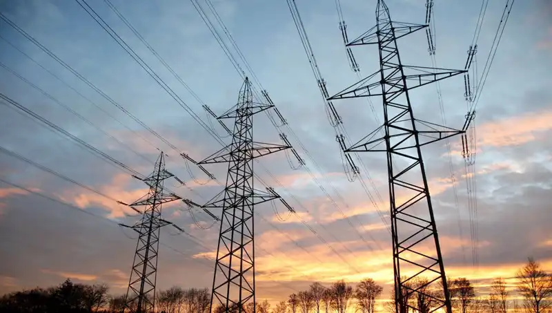 Elektrik Üretimi ve Tüketimi: Son Veriler ve Gelecek Beklentileri
