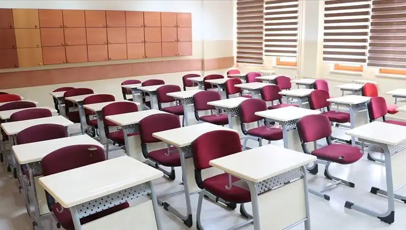 MEB, Dokuz Özel Okulun Ruhsatını İptal Etti: Eğitimde Yeni Dönem