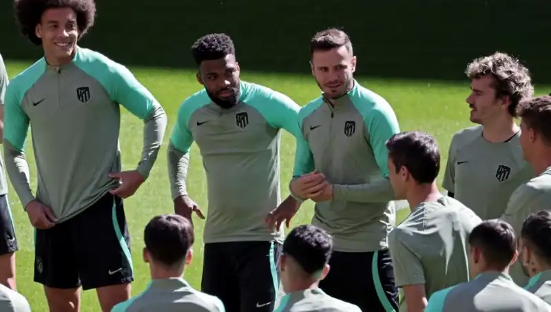 Chelsea'den Türkiye'ye: Ünlü Futbolcu 2023 Sezonunda Hangi Takımla Anlaştı?