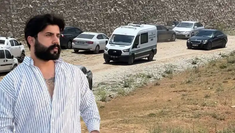 Sosyal Medya Fenomeninin Korkutucu Gelişimi: Kızlarının Sağlık Durumu Ciddi!