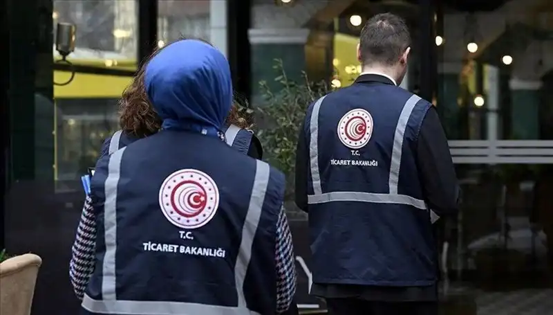 Oda Kokusu Markası Hakkında Şok İfşa: Sağlık Riski Var mı?