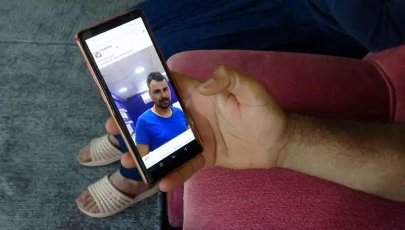 Sosyal Mediada Ölüm İlanları: Sahte Hesaplarla Gerçek Olmayan Dramanın Arka Planı