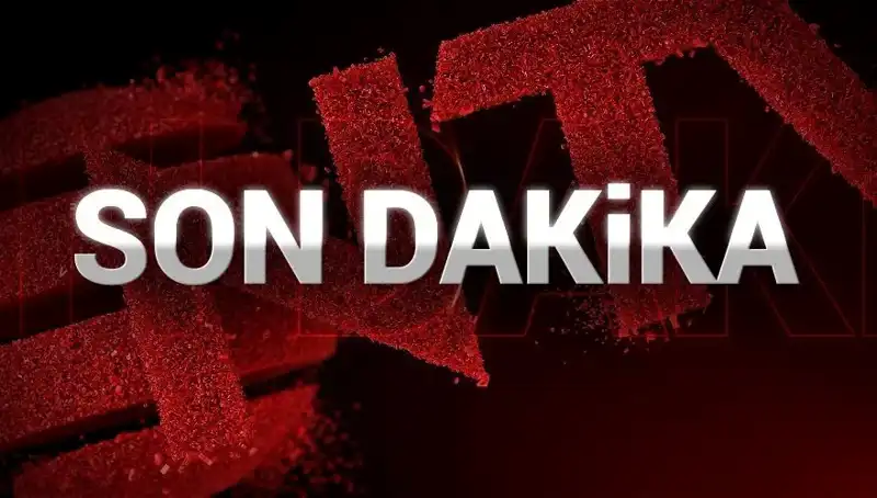 Belediyelere Terör Soruşturması: 25 Kişilik Dava Süreci Başladı