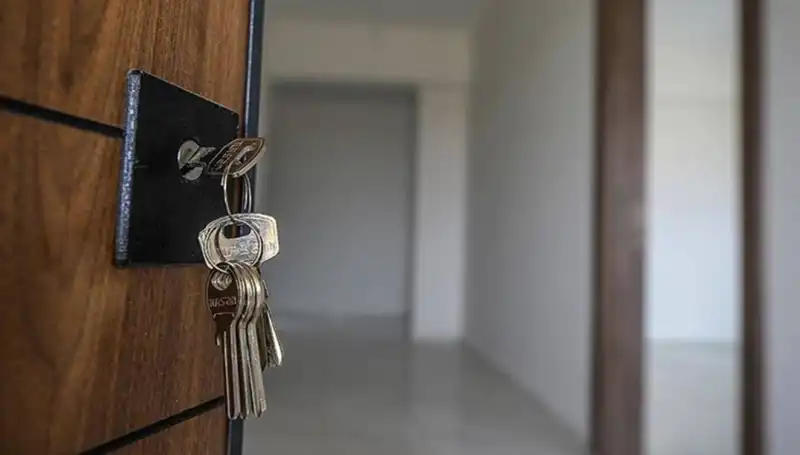 Yargıtay'dan Kahredici Karar: Kiracıları Bekleyen Tahliye Taahhütnamesi Tehlikesi