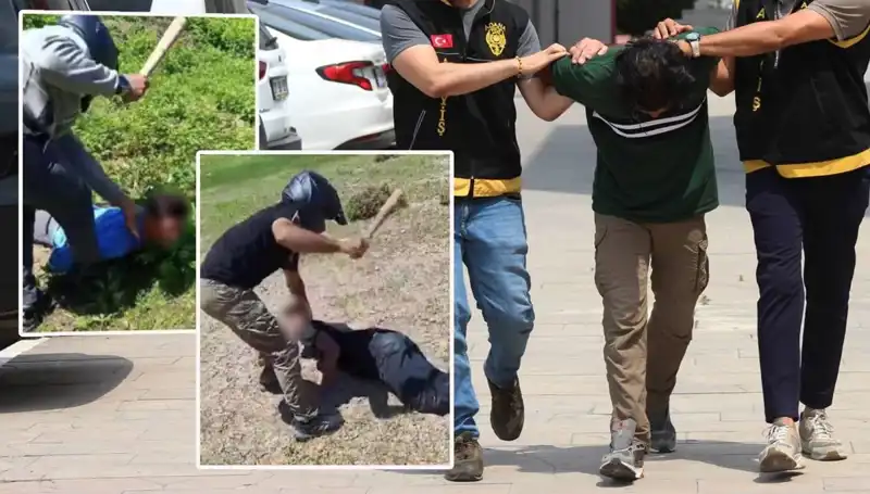 Sopalı İşkencenin Ardında Yatan Korkunç Gerçekler ve Yeni Gelişmeler