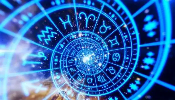 1 Mayıs 2025 Günlük Burç Yorumları: Hangi Burçlar Dışa Açılmalı?