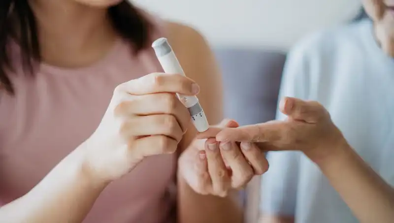 Çocuklarda Diyabet Belirtileri: Erken Teşhis İçin Bilmeniz Gerekenler