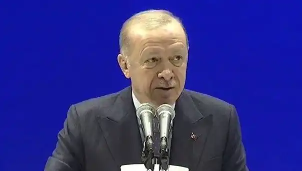 Geçmişte Göç İle İlgili Çarpıcı Açıklamalar: Erdoğan'dan Batılı Ülkelere Yönelik Eleştiriler