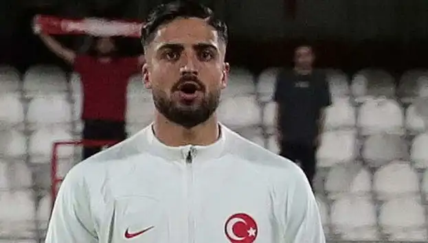 Altınordu'nun Kalecisi Serhat’a Süper Lig'den Dikkat Çeken Teklif!