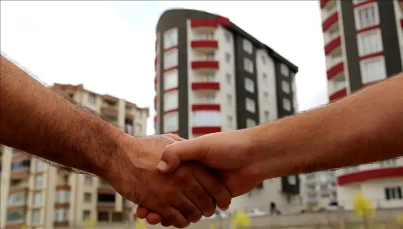 TOKİ Açık Artırma: 158 ve 350 İş Yeri Satışı Ne Zaman Yapılacak?