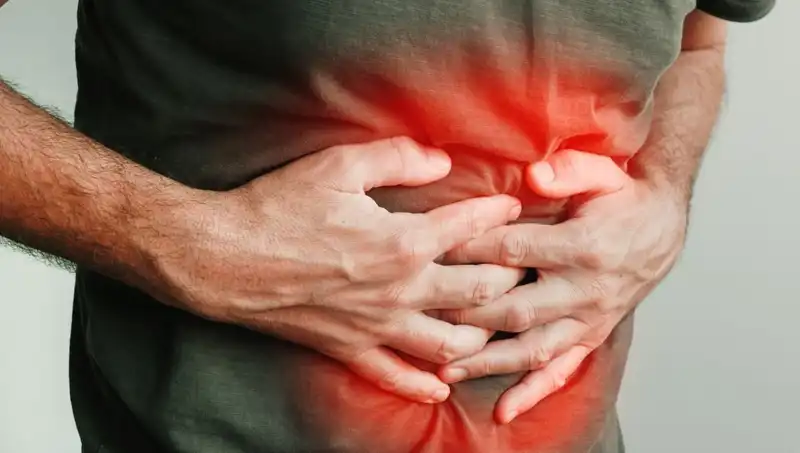 Kanserin İlk Belirtilerinden Biri: Gözden Kaçırmayın!