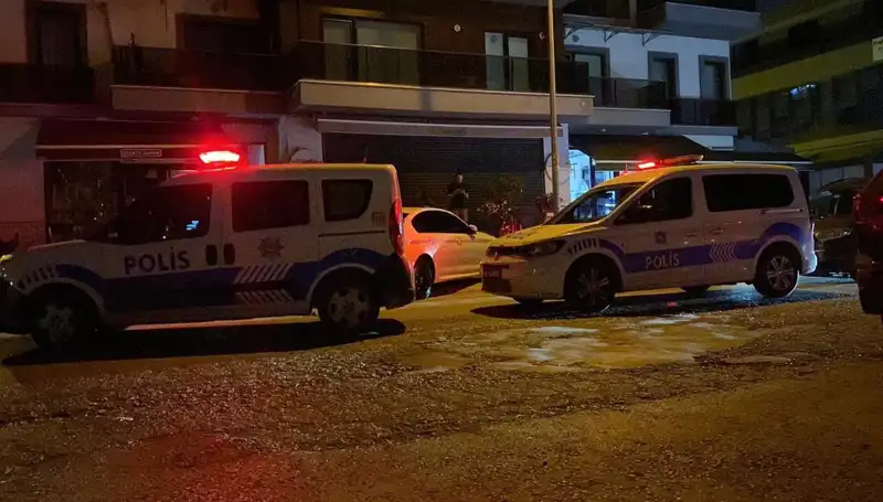 Kocaeli'de Gençler Arasında Bıçaklı Kavga: Olayın Ardındaki Sebepler ve Sonuçları