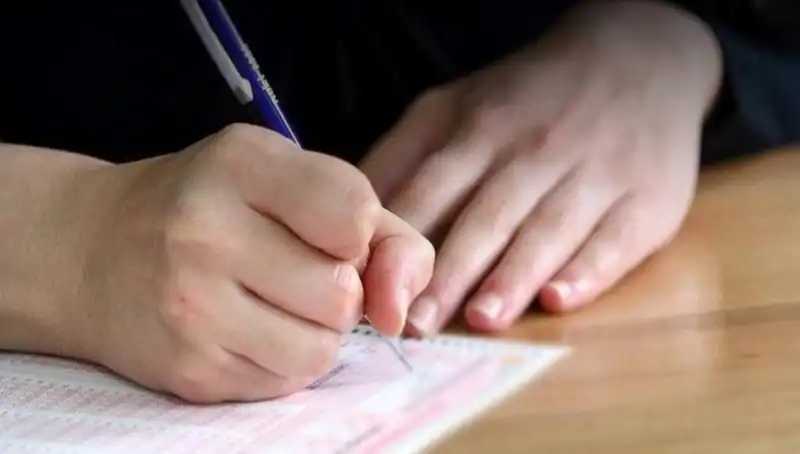 MEB Akademi Giriş Sınavı (MEB-AGS) Sınav Yerleri Açıklandı mı? Detaylar Açıklanıyor!