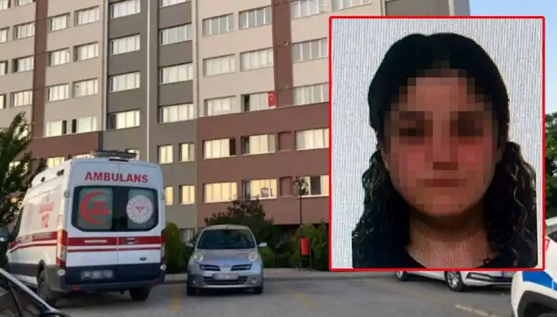 Derin Dondurucuda Bulunan Bebekle İlgili Şok Gelişme: Anne Tutuklandı