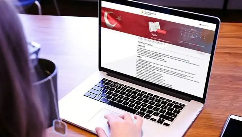 Nükleer Denetim Kararı Resmi Gazete’de Yayınlandı: İşte Tüm Detaylar
