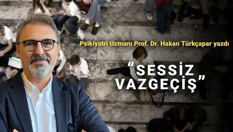Sessiz Vazgeçiş: Minimalizmle Hayatı Dönüştürmenin Yolları