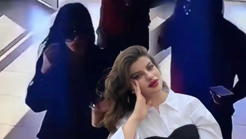 Ayşe Tokyaz Cinayeti: Taksiciye Şok Teklif ve Yeni Gelişmeler