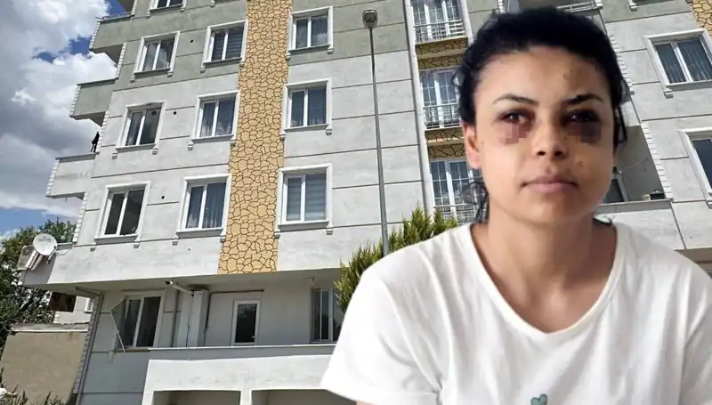 Düğünde Maganda Dehşeti: Korkunç Olayda Saçmalar Gözüne İstila Etti