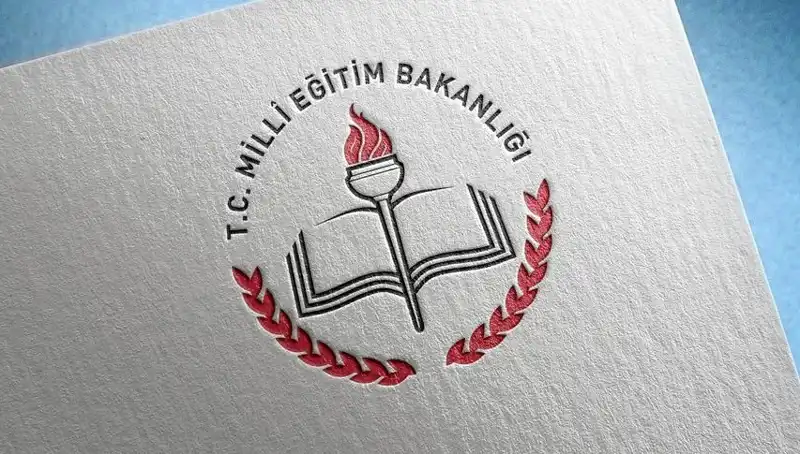 MEB, Türkiye'deki Yabancı Öğrenciler İçin Yepyeni Bir Eğitim Programı Duyurdu