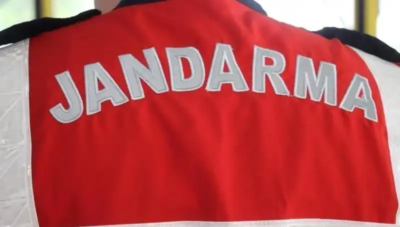 Muğla’da Silahlı Kavga: Olayın Ardından Yaralıyla İlgili Yeni Gelişmeler